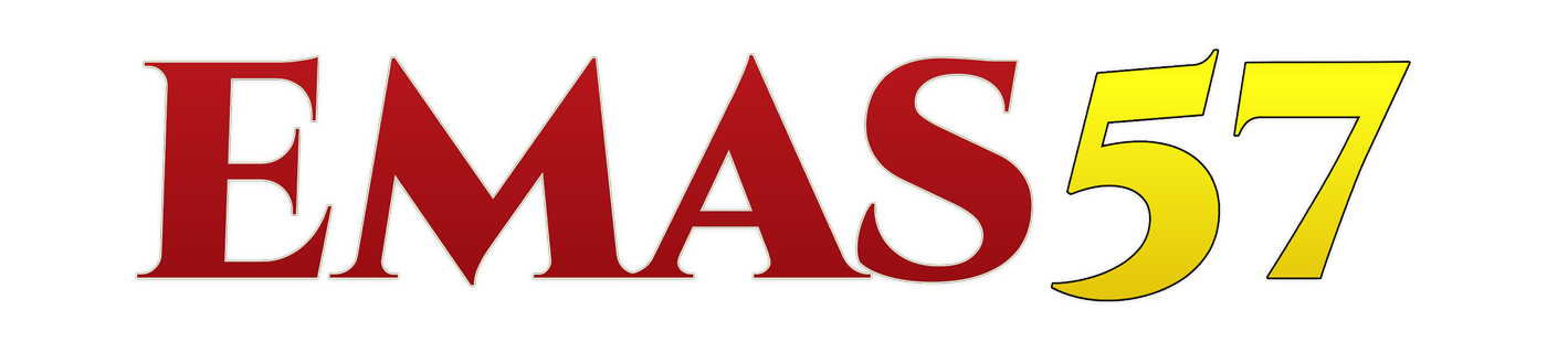 emas57
